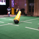 Image for article titled Deadspin Field Trip: Our Battle With Slash And Bad Moon